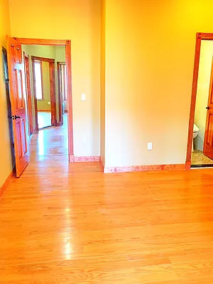 Rented by Rapid Realty Cobble Hill | media 78