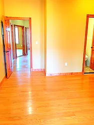 Rented by Rapid Realty Cobble Hill