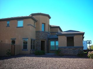 12029 W Monte Lindo Ln, Pine Knoll Shores, AZ 85373