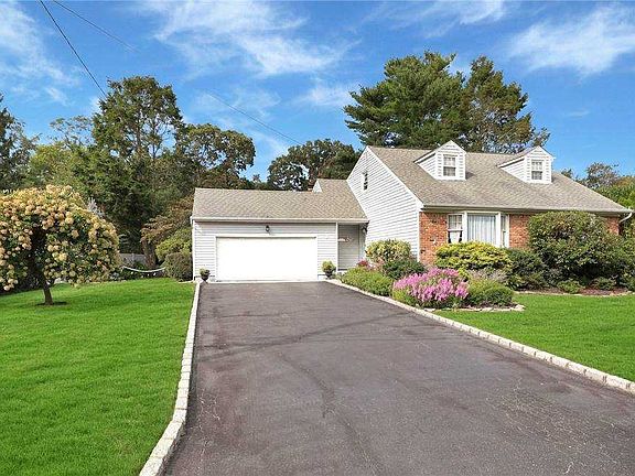 4th image of 1 Oxford Ln