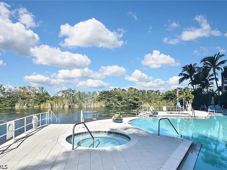 14380 Riva Del Lago Dr #1202 — Photo 38