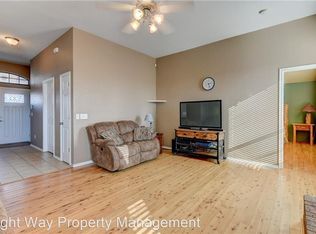 2216 SW 141st Pl, Oklahoma City, OK 73170
