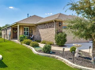 107 Paint Creek Ln, Georgetown, TX 78633