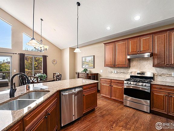 2nd image of 4355 Sorrel Ct