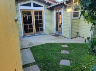677 San Juan Ave #B, Venice, CA 90291