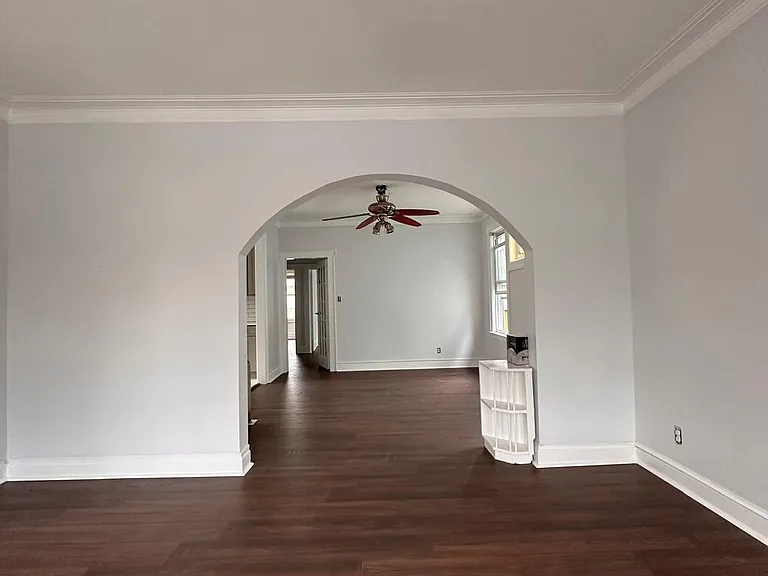 32 Greene Ter #2 — Photo 6