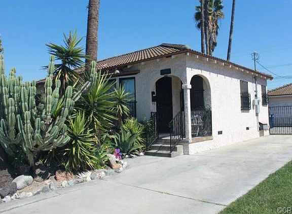 2nd image of 3942 Miguel Ave
