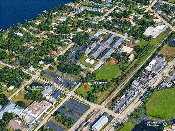 3rd image of 1001 TARPON STREET
