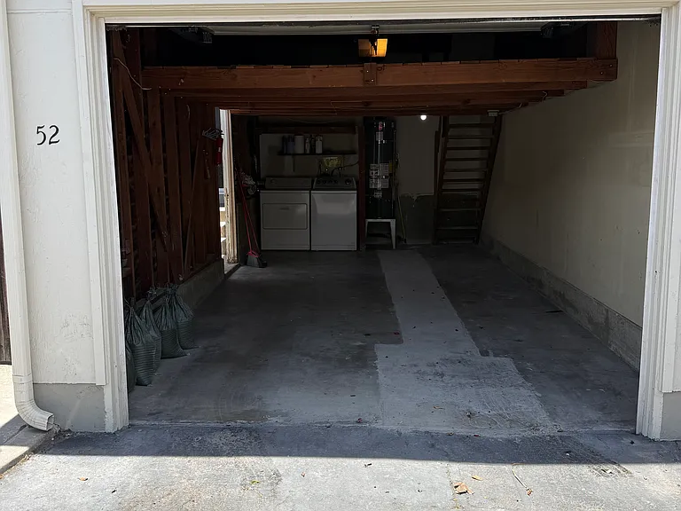 4750 70th St #52 — Photo 30