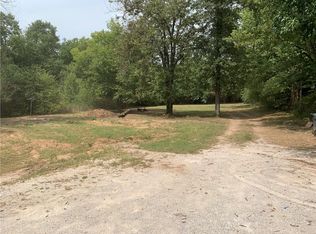 1115 W Persimmon St, Rogers, AR 72756