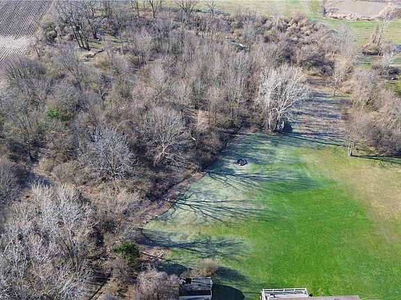 5th image of 7475 Gauss Rd