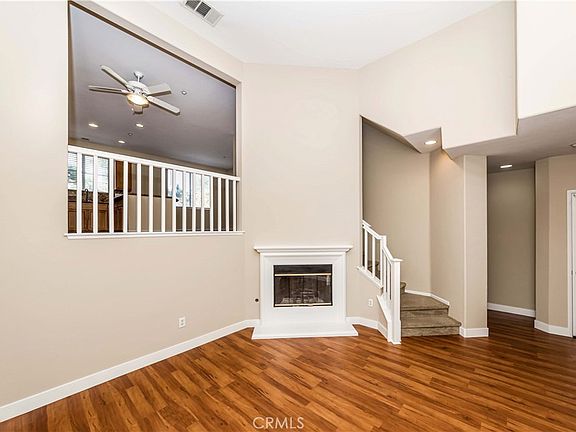 4th image of 1314 Sheller Dr