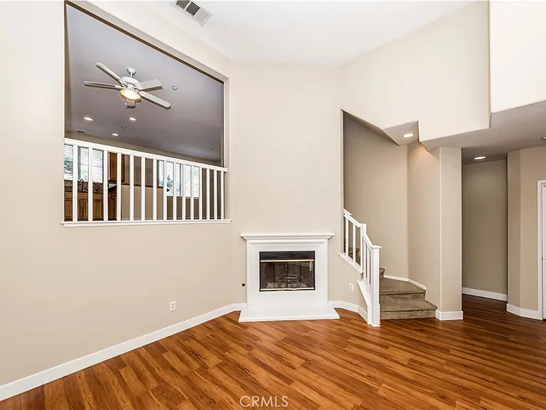 1314 Sheller Dr — Photo 4