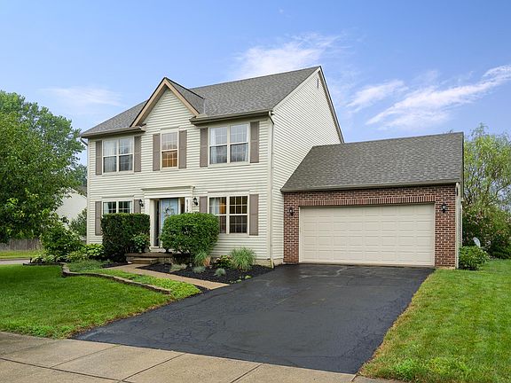 2nd image of 6728 Bethany Dr