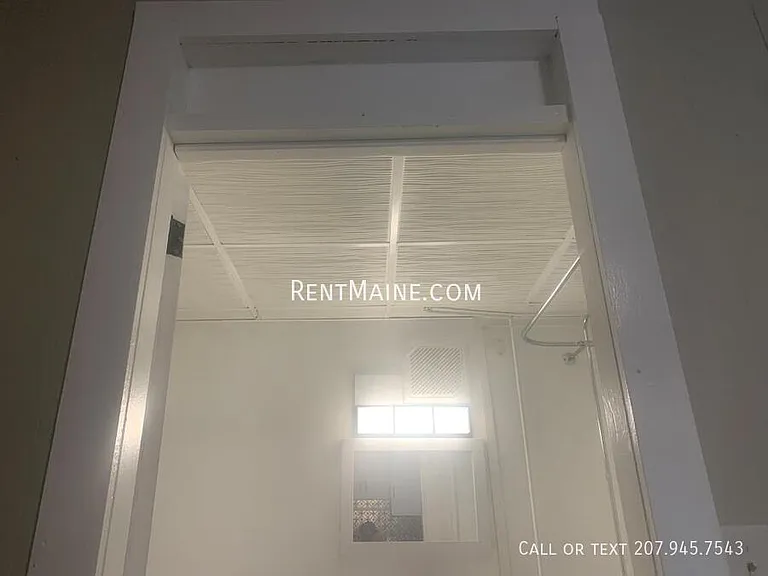 85 Cedar St — Photo 5