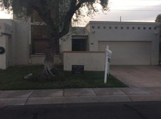 5116 N 76th Pl, Scottsdale, AZ 85250