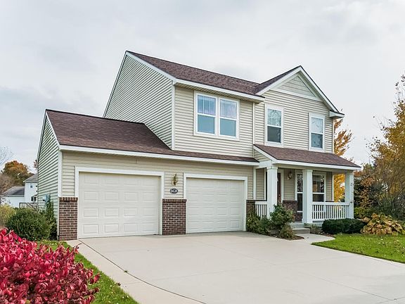 3rd image of 6638 Windflower Way