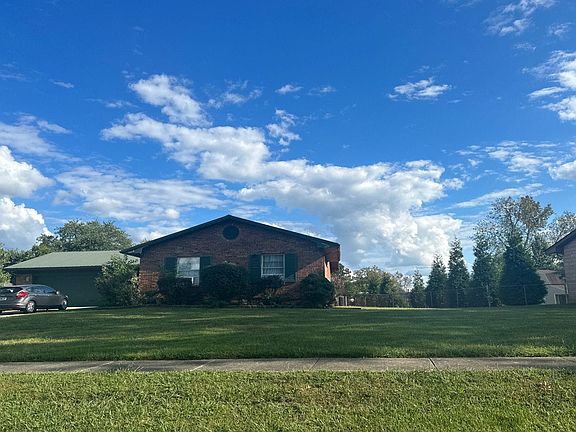 2nd image of 1250 Sunset Dr