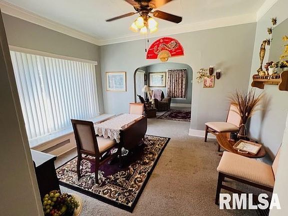 5th image of 1108 Wilshire Dr
