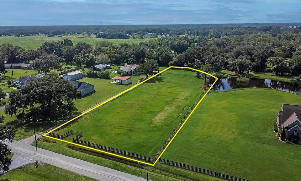 1st image of 4801 SLEEPY HOLLOW LANE LOT 6