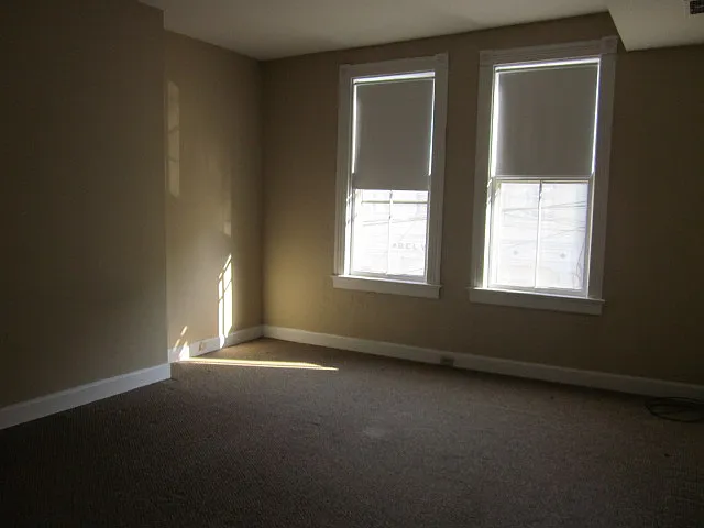 1137 Belvedere St #2 — Photo 8