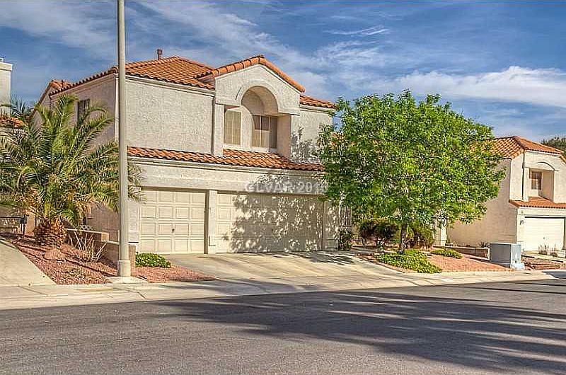 1st image of 2716 Monrovia Dr