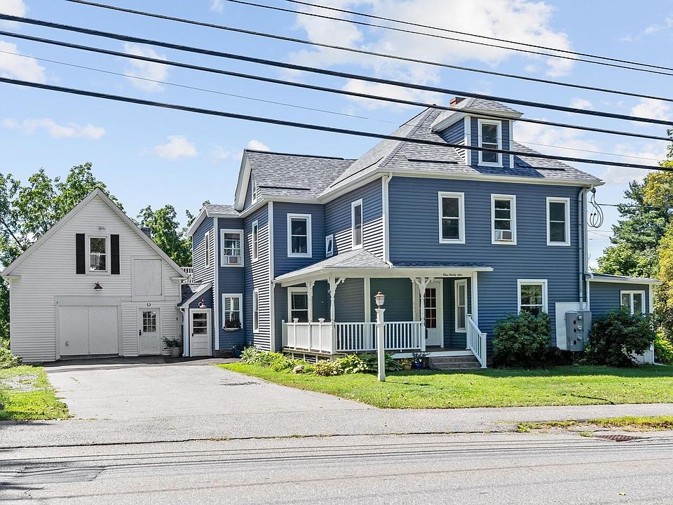 1st image of 199 Prospect St