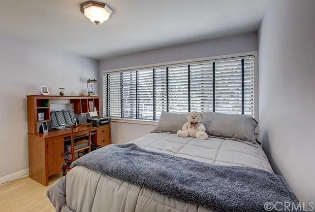 2 bed, 1255 sqft, $4,725 — Photo 4