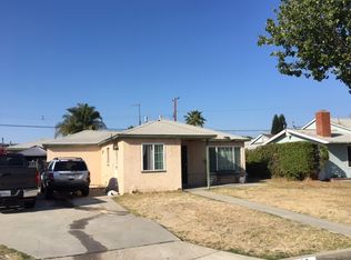 8425 Devenir Ave, Downey, CA 90242