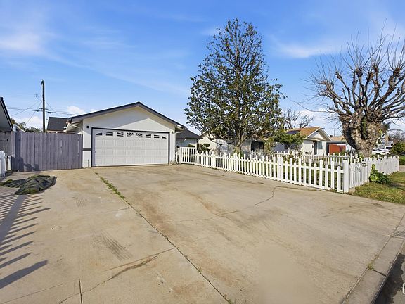 5th image of 1804 Le May Ave