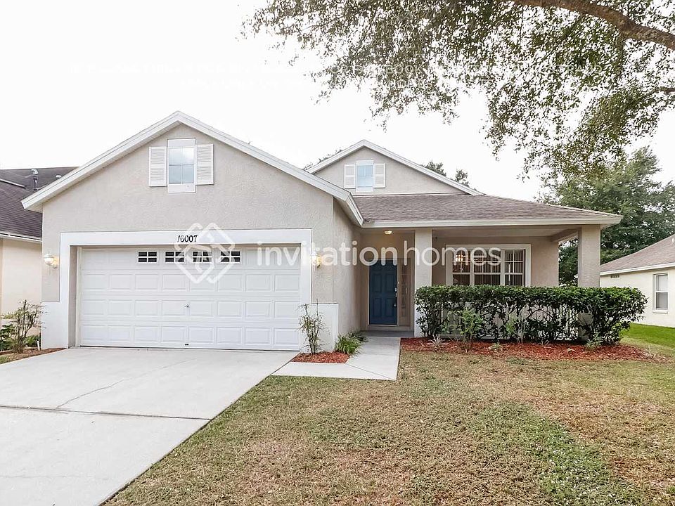 1st image of 16007 Stags Leap Dr