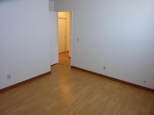 5th image of Corinthian Cir