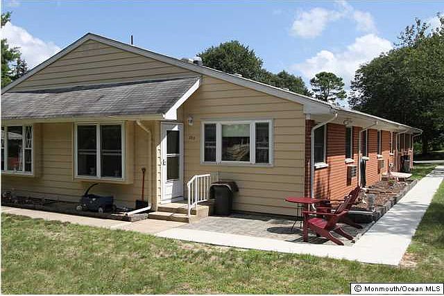 1st image of 28 Lexington Drive #D