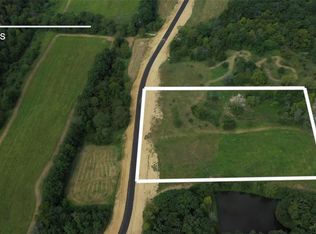 2451 S Point Prairie Rd #3, Foristell, MO 63348