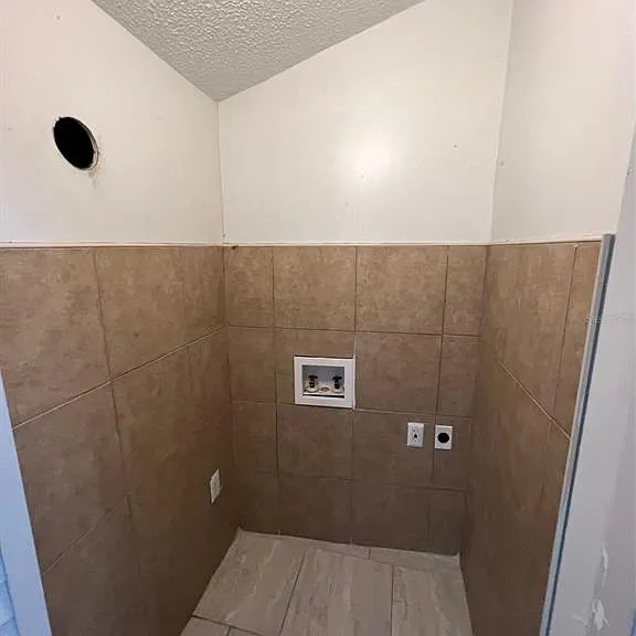 4926 Billy Direct Ln — Photo 14