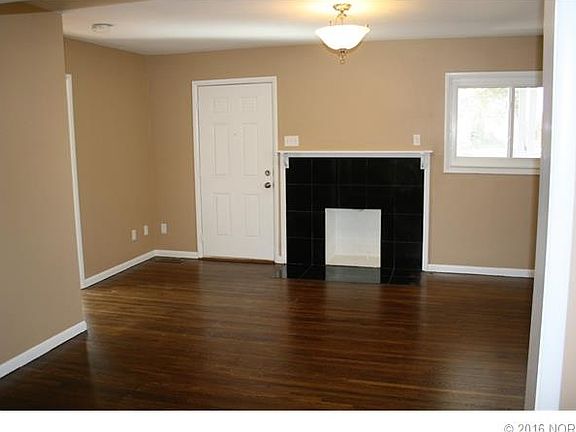 3rd image of 447 S Zurich Ave E