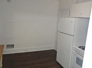 (Undisclosed Address), Norristown, PA 19403