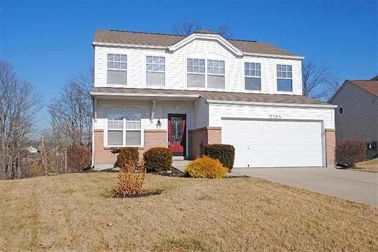 1st image of 2105 Antoinette Way