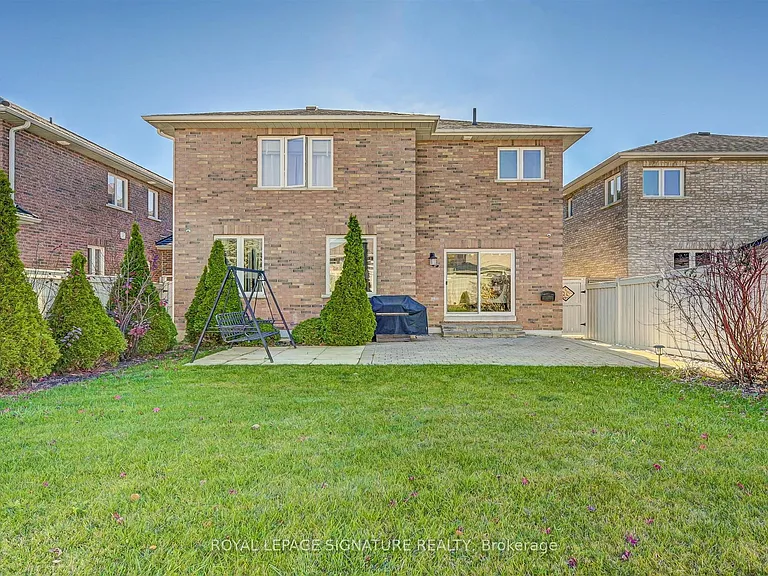 38 Orville Hand Ct — Photo 32