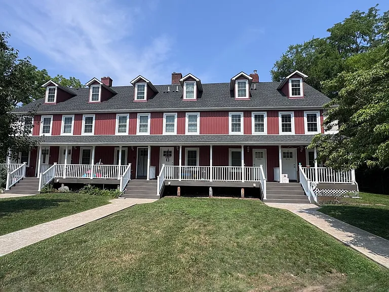 935 Broad St — Photo 21