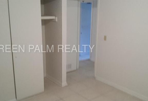 4th image of 2255 Kingston St