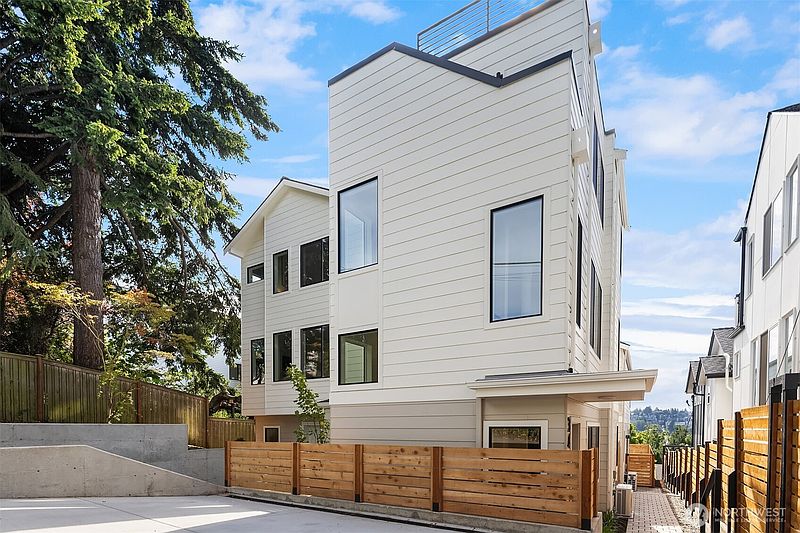 2nd image of 3446 13th Avenue W #B
