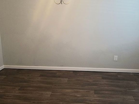 5th image of 3017 Bonnes Dr