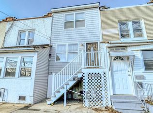 3715 Porter Ave, Atlantic City, NJ