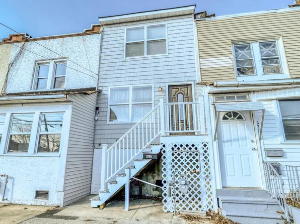 3715 Porter Ave, Atlantic City, NJ 08401