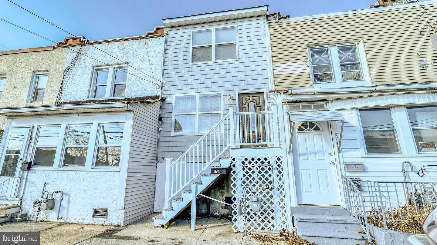 3715 Porter Ave photo 1