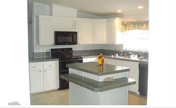 2nd image of 7179 SW Herlong St