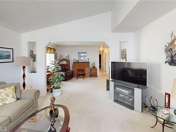 3rd image of 19361 Brookhurst St Space 57