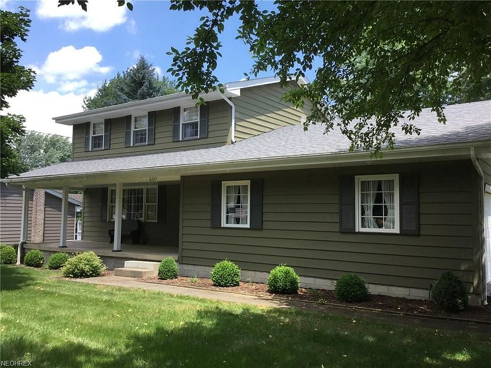 1st image of 8237 Burgess Lake Dr