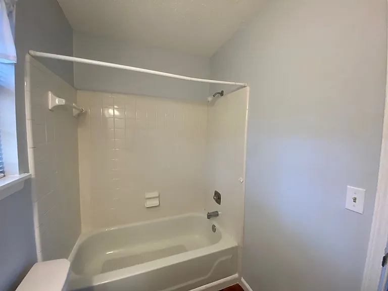 3154 Folsom Rd — Photo 16
